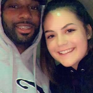 Meet your Posher, Bryanna